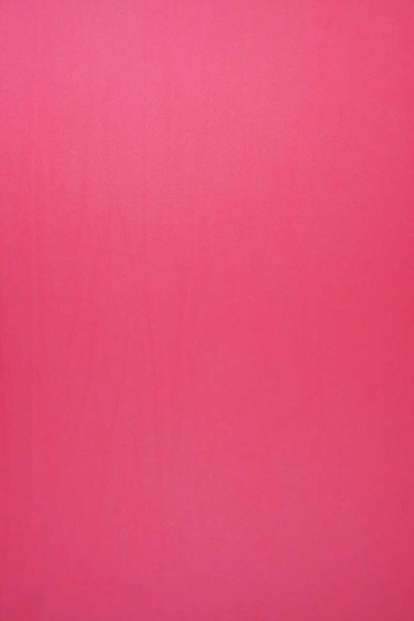 1 Yard Polyester Solid Spandex Stretch Mesh Knit Fabric Soft Lightweight Stretch 58/60" Width